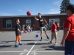 Recess Academy' teaches respect, ways to play | Londonderry | derrynews.com