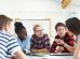 Middle School Class Culture: 7 Activities to Foster Positive Decision  Making | EVERFI