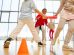 Why Physical Education is as Important as Academics - Graduate Programs for  Educators