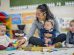 Finding the Right Daycare for Your Family