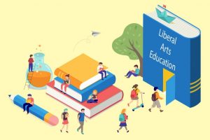 What is Liberal Arts Education & its Career Scope | Leverage Edu