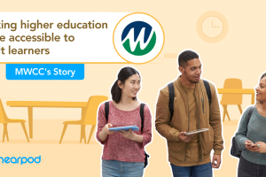 Making higher education more accessible to adult learners - Nearpod Blog