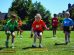 Why outdoor physical activity and play have a fundamental role in  children's development • SEN Magazine