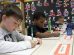 New standardized tests throw technology curve at some students | PBS  NewsHour