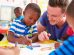 DAP: Teaching to Enhance Each Child's Development and Learning | NAEYC