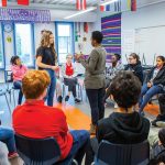 Social-Emotional Learning: Helping Teens Navigate "All of the Things" |  Student Success | Carnegie Corporation of New York